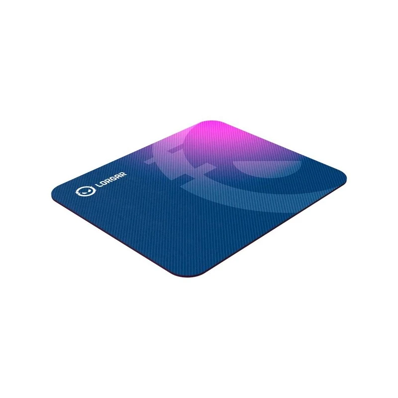 LORGAR MAIN 133 GAMING MOUSE PAD