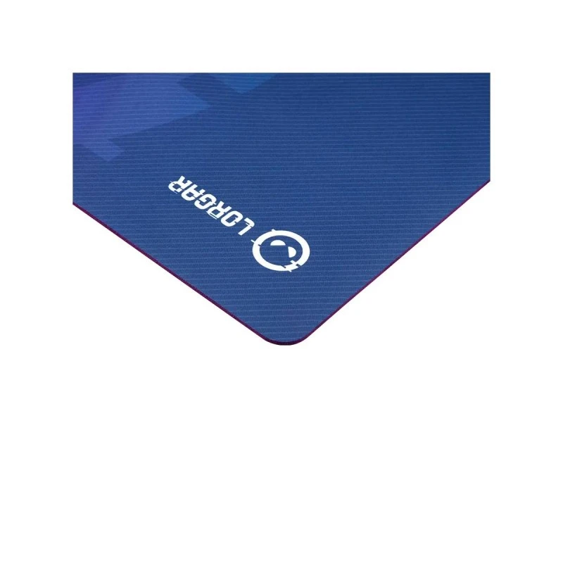 LORGAR MAIN 133 GAMING MOUSE PAD