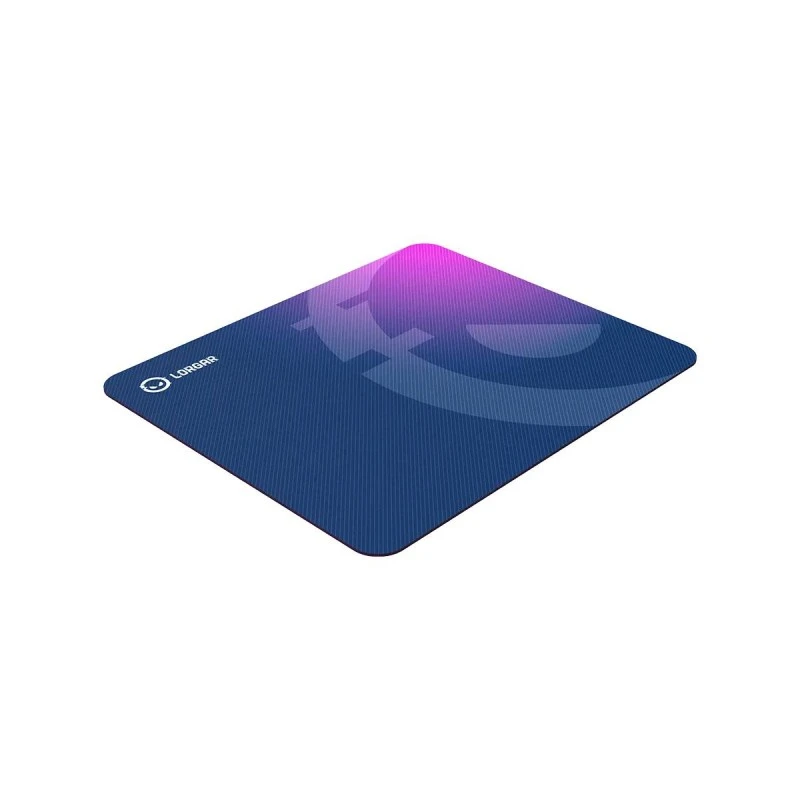 LORGAR MAIN 135 GAMING MOUSE PAD