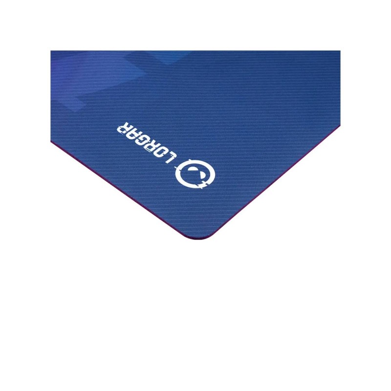 LORGAR MAIN 135 GAMING MOUSE PAD