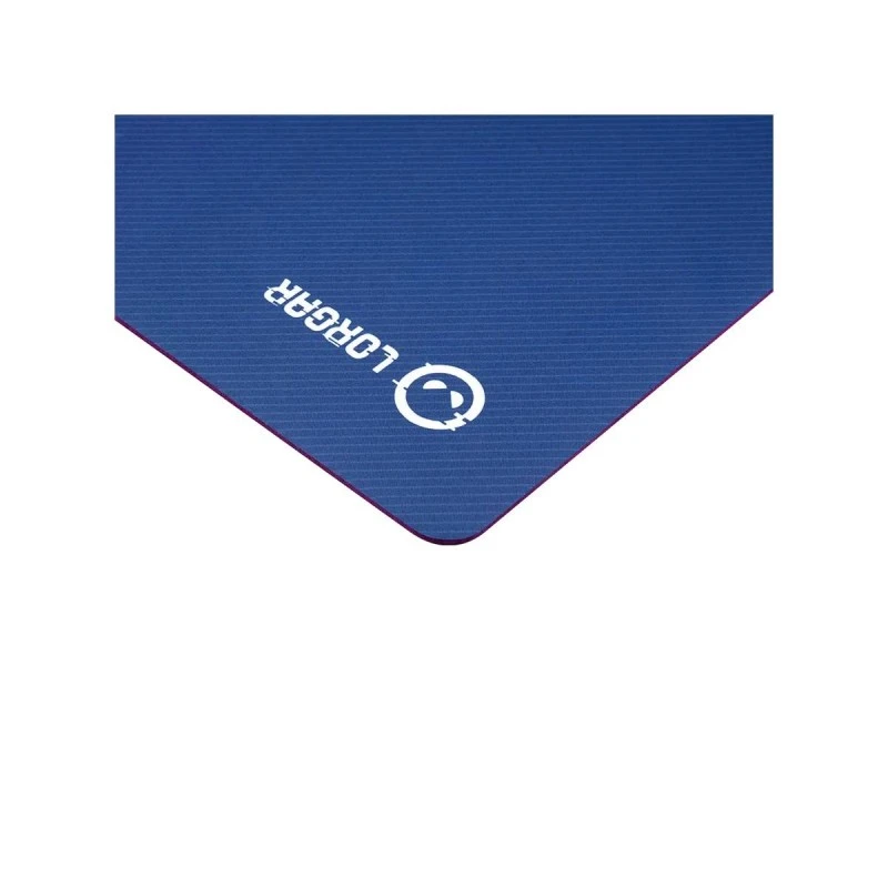 LORGAR MAIN 139 GAMING MOUSE PAD