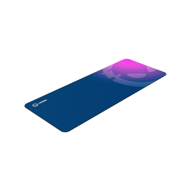 LORGAR MAIN 139 GAMING MOUSE PAD