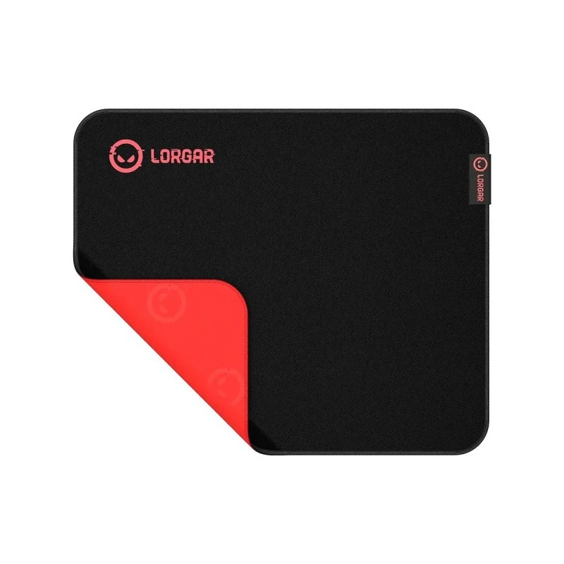 LORGAR MAIN 323 GAMING MOUSE PAD