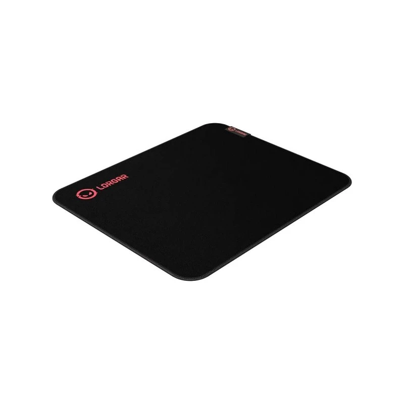 LORGAR MAIN 323 GAMING MOUSE PAD