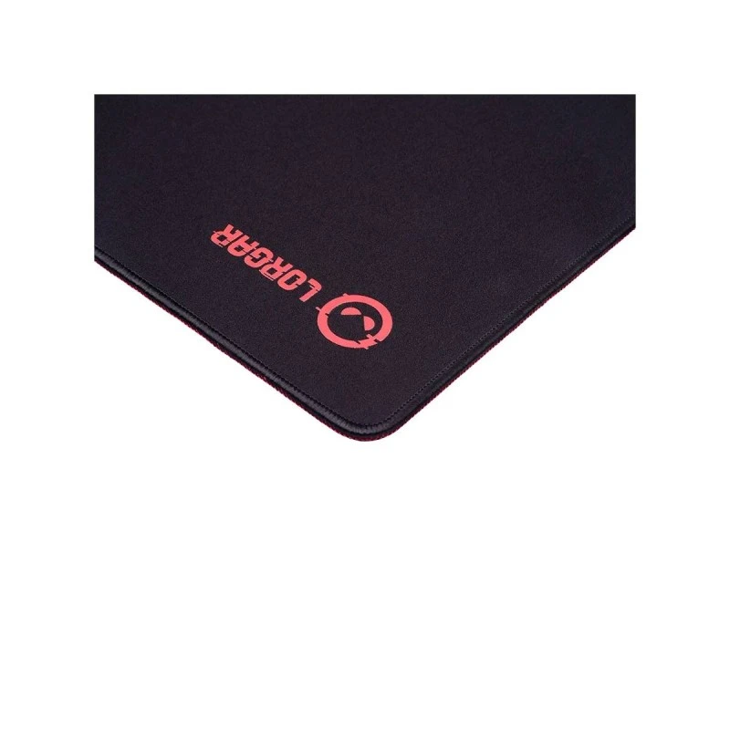 LORGAR MAIN 323 GAMING MOUSE PAD