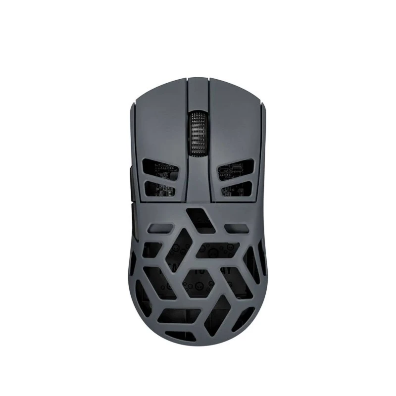 LORGAR MSE90W WIRELESS GAMING MOUSE GR