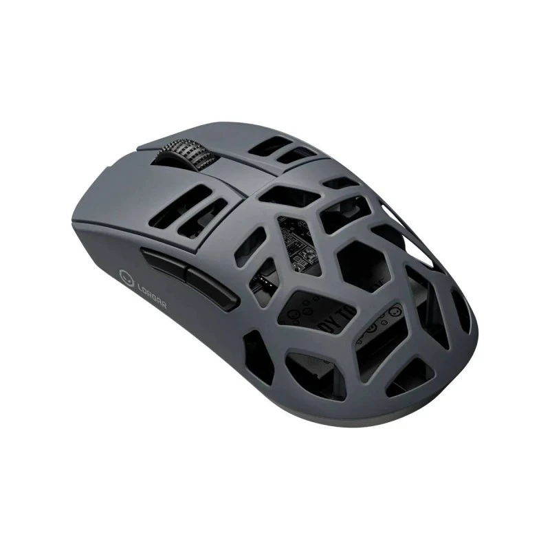 LORGAR MSE90W WIRELESS GAMING MOUSE GR