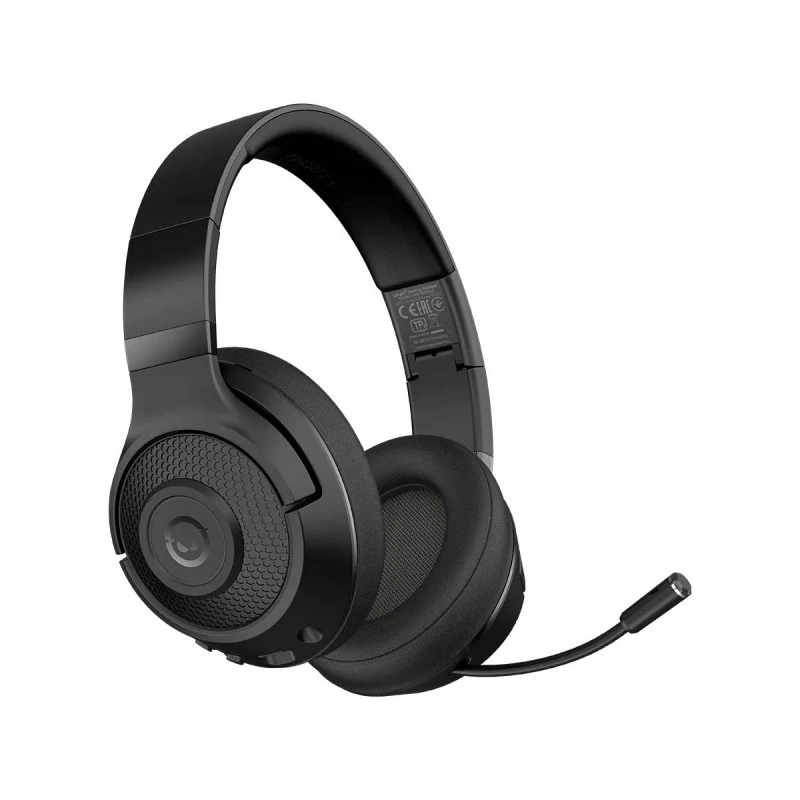 LORGAR NOAH HEADSET 500BL