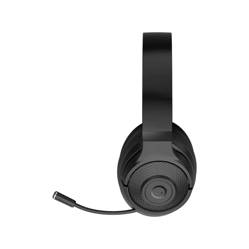 LORGAR NOAH HEADSET 500BL