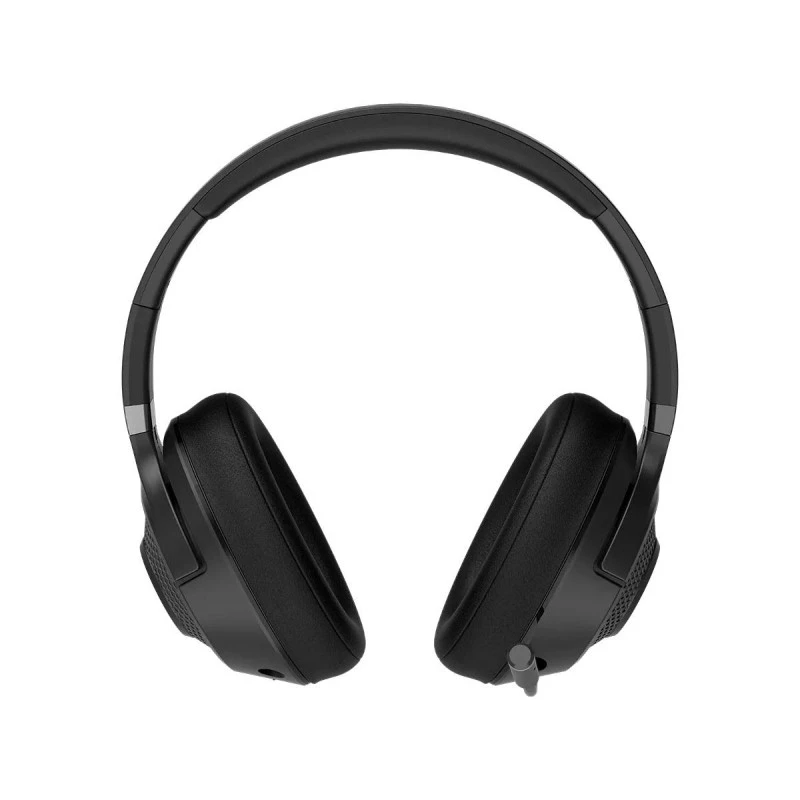 LORGAR NOAH HEADSET 500BL