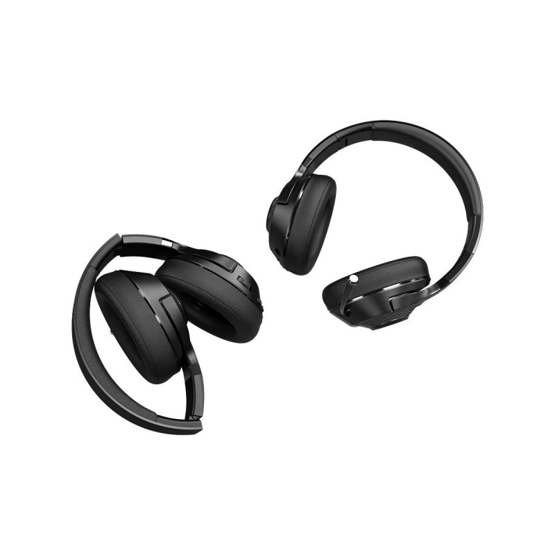 LORGAR NOAH HEADSET 500BL