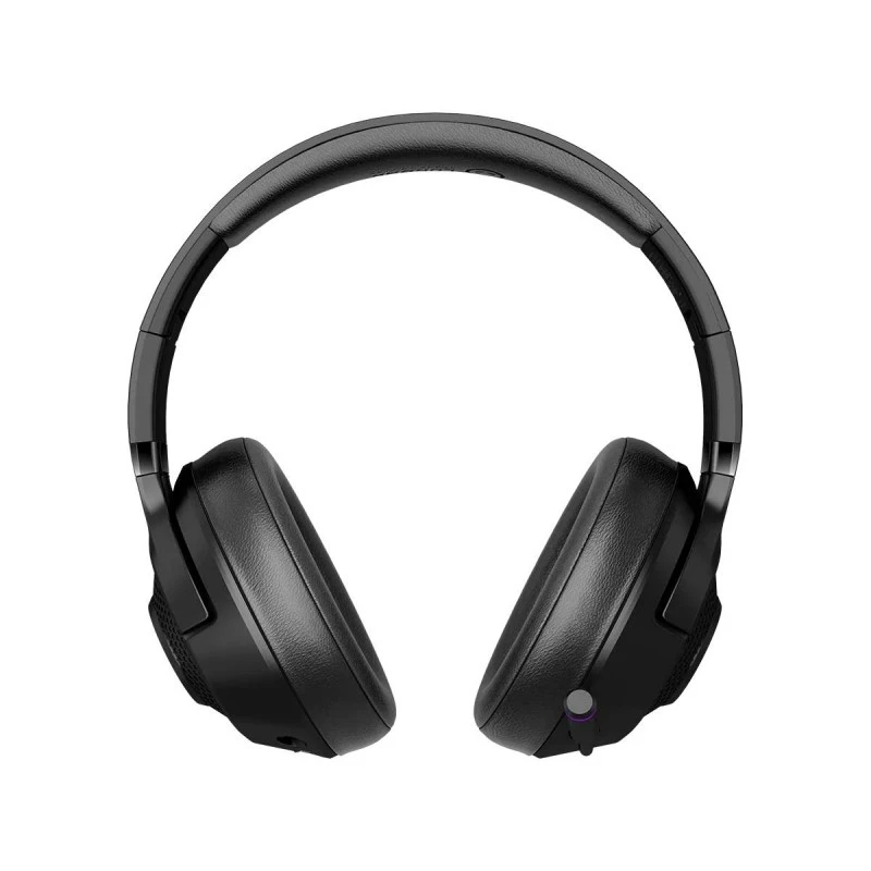 LORGAR NOAH HEADSET 702BL