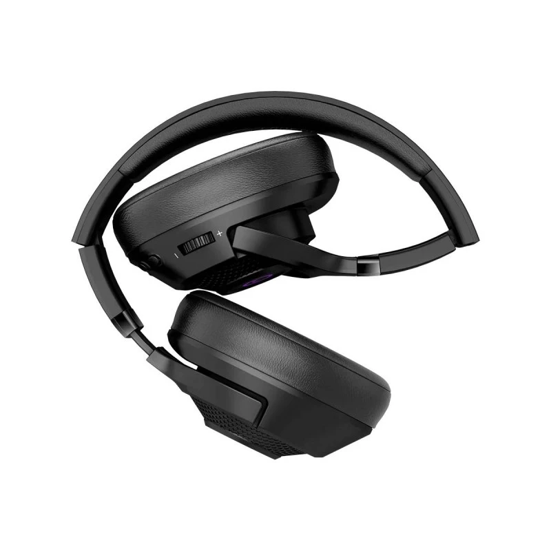 LORGAR NOAH HEADSET 702BL