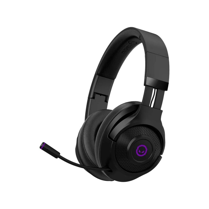 LORGAR NOAH HEADSET 702BL