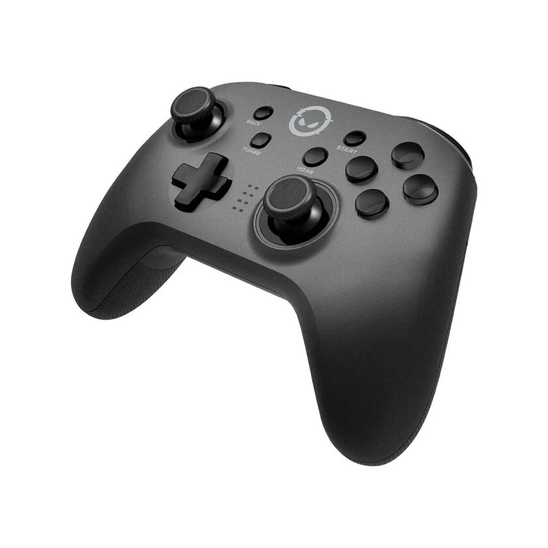 LORGAR TRIX-510 GAMING CONTROLLERBL