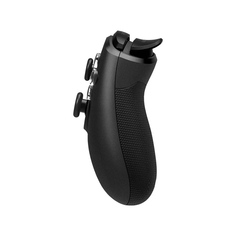 LORGAR TRIX-510 GAMING CONTROLLERBL
