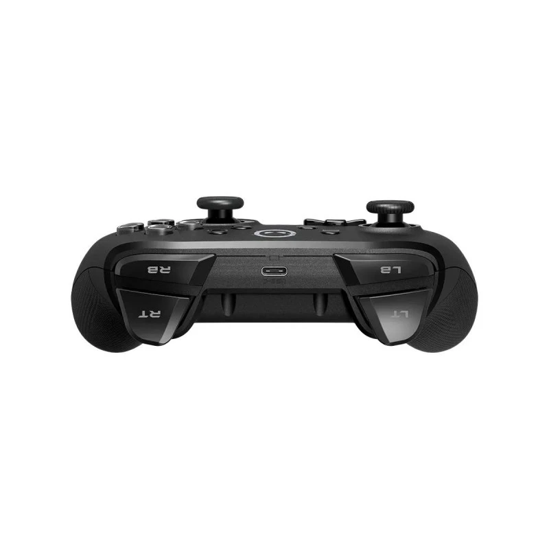 LORGAR TRIX-510 GAMING CONTROLLERBL