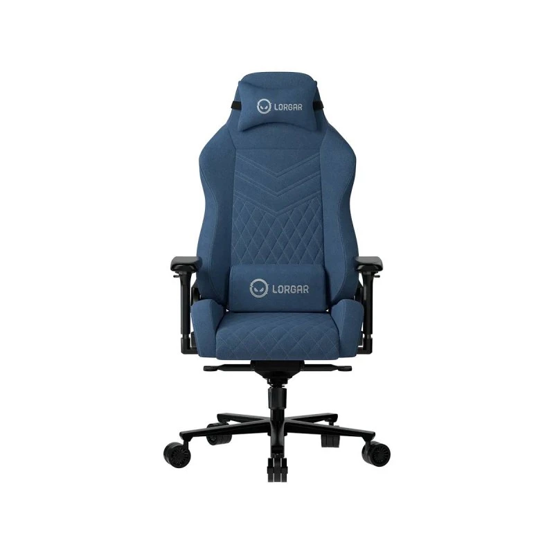 LORGAR ACE 422 GAMING CHAIR BLUE