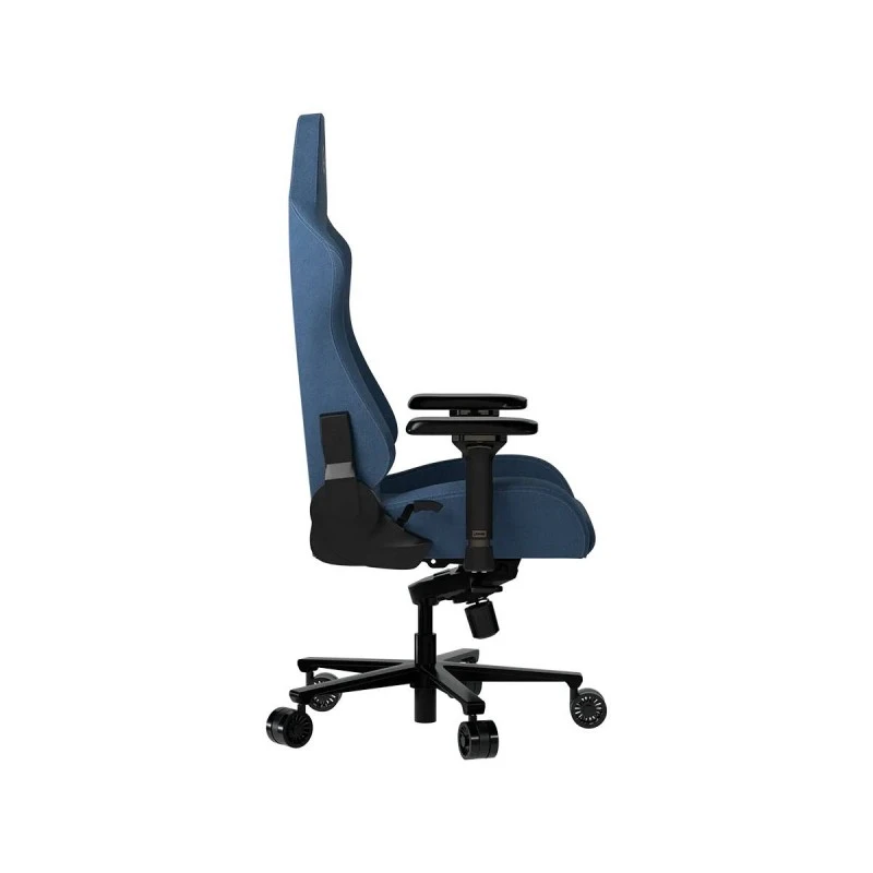 LORGAR ACE 422 GAMING CHAIR BLUE