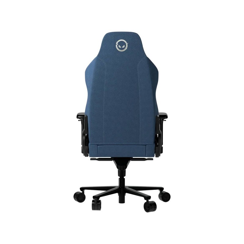LORGAR ACE 422 GAMING CHAIR BLUE