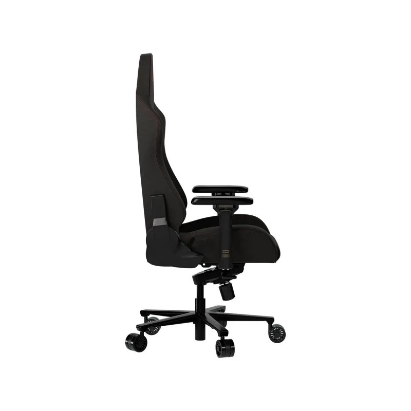 LORGAR ACE 422 GAMING CHAIR RED
