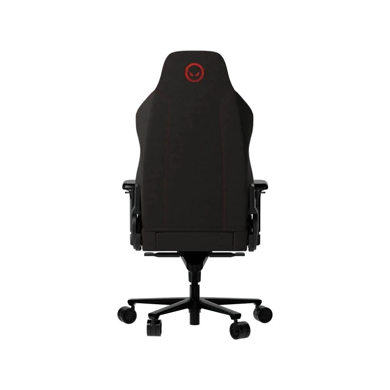 LORGAR ACE 422 GAMING CHAIR RED
