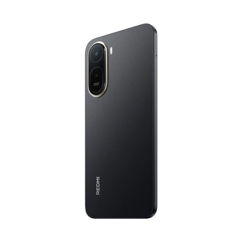 XIAOMI REDMI A7 PRO 4/64GB DS BLACK