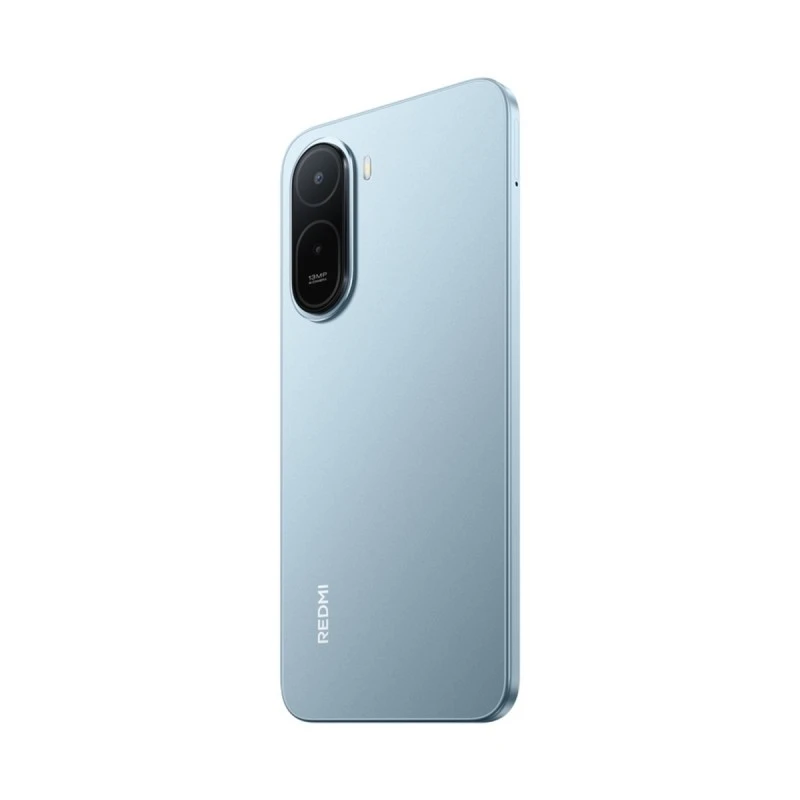 XIAOMI REDMI A7 PRO 4/64GB DS MIST BLUE