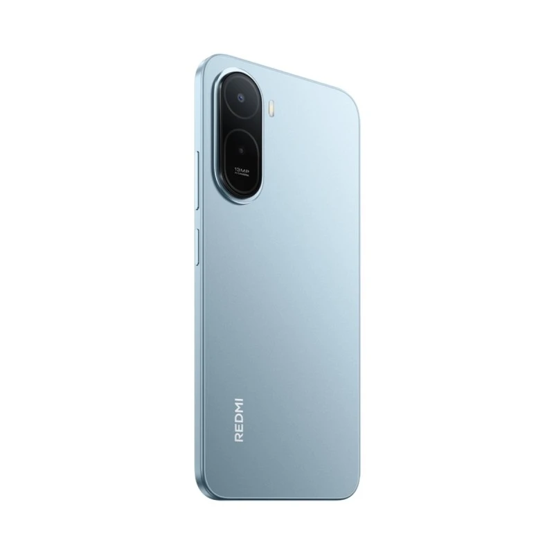 XIAOMI REDMI A7 PRO 4/64GB DS MIST BLUE