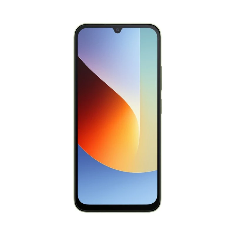 XIAOMI REDMI A7 PRO 4/64GB DS PALM GREEN