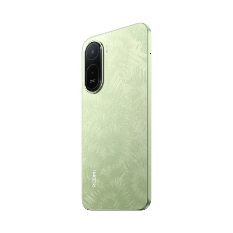 XIAOMI REDMI A7 PRO 4/64GB DS PALM GREEN