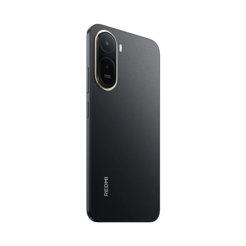 XIAOMI REDMI A7 PRO 4/128GB DS BLACK