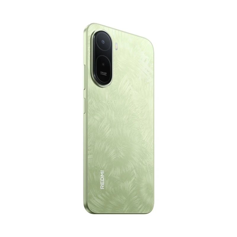XIAOMI REDMI A7 PRO 4/128GB DS PALM GREEN