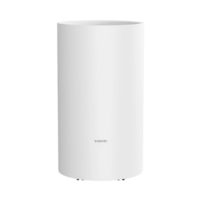 XIAOMI SMART DEHUMIDIFIER LITE EU