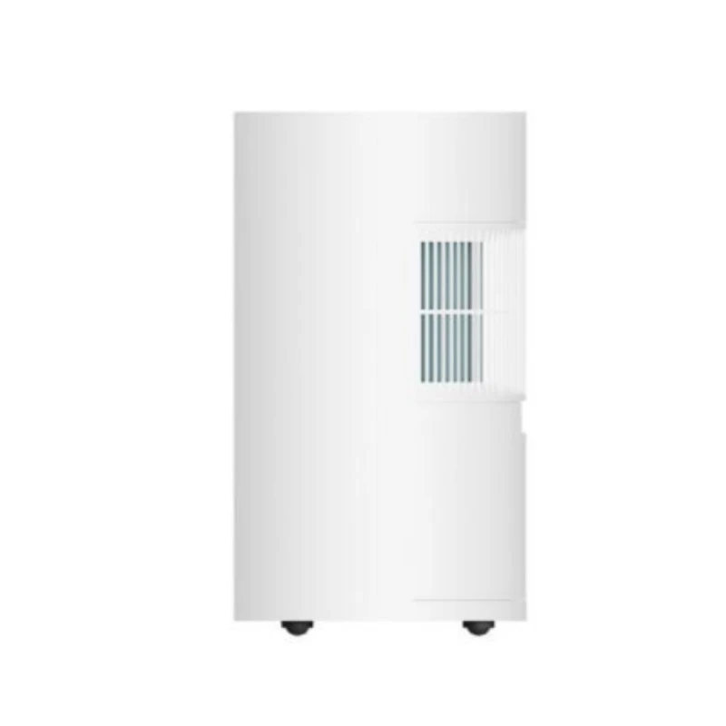 XIAOMI SMART DEHUMIDIFIER LITE EU