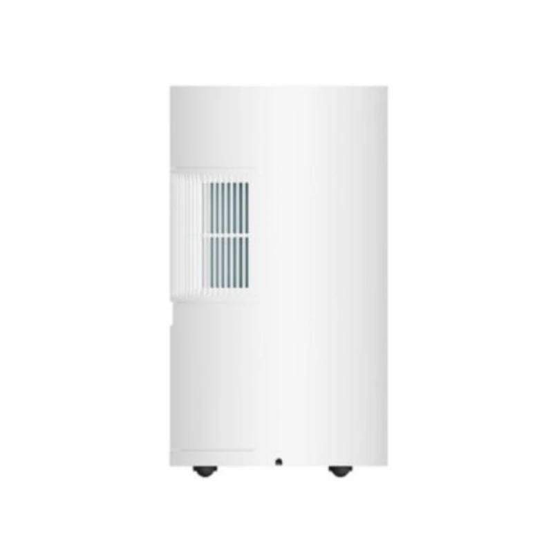 XIAOMI SMART DEHUMIDIFIER LITE EU