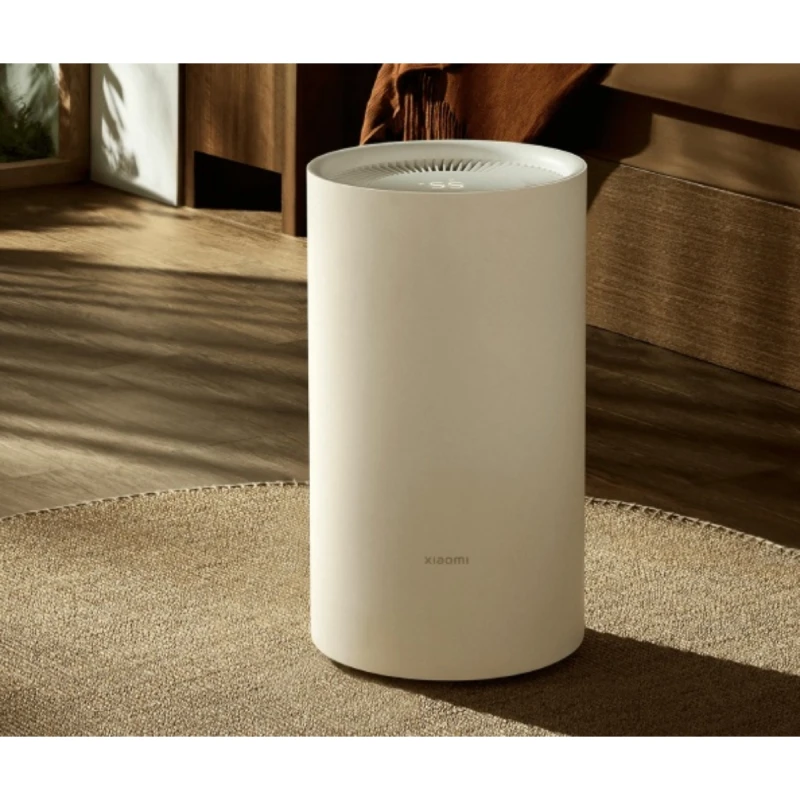 XIAOMI SMART DEHUMIDIFIER LITE EU