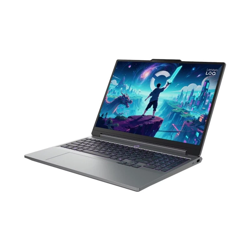 LENOVO LOQ 15IPH11 83SL0011BM