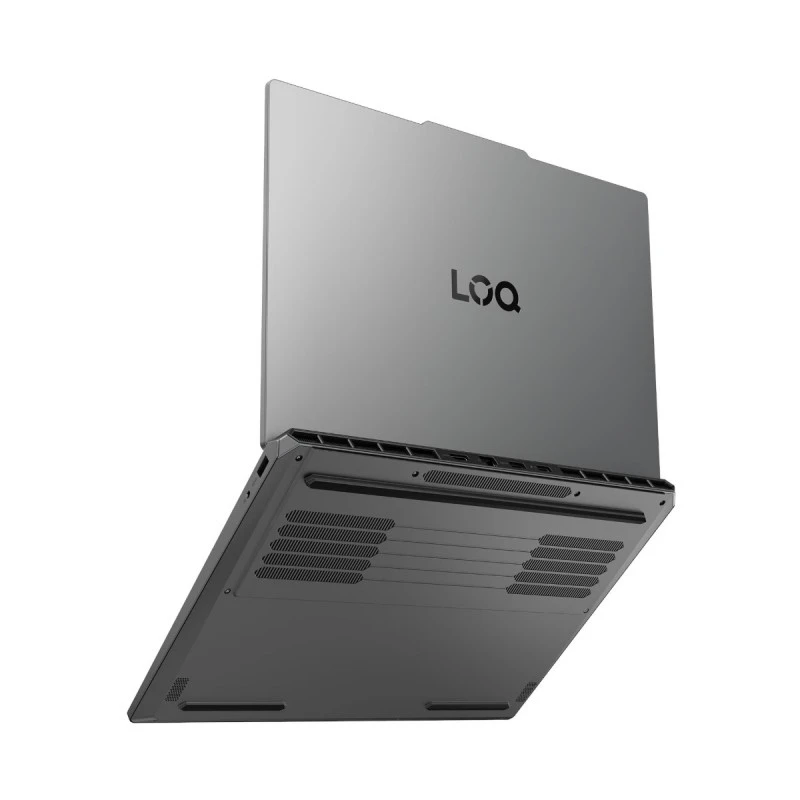 LENOVO LOQ 15IPH11 83SL0011BM