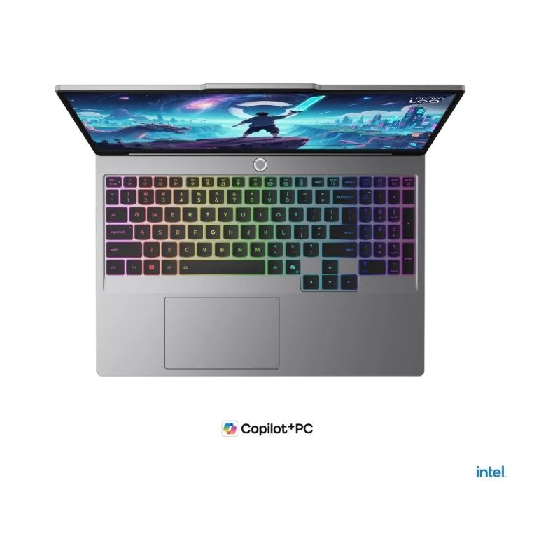 LENOVO LOQ 15IPH11 83SL0011BM