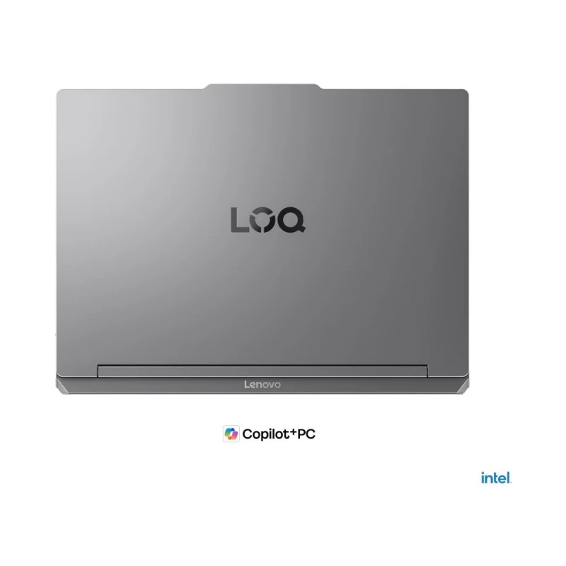 LENOVO LOQ 15IPH11 83SL0011BM