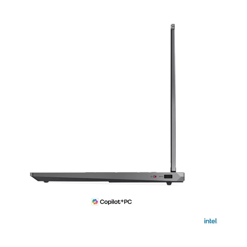 LENOVO LOQ 15IPH11 83SL0011BM