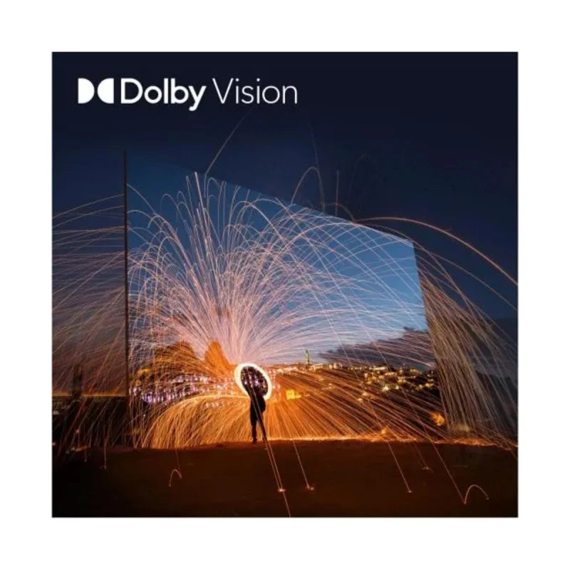 HISENSE 55A6S UHD SMART TV