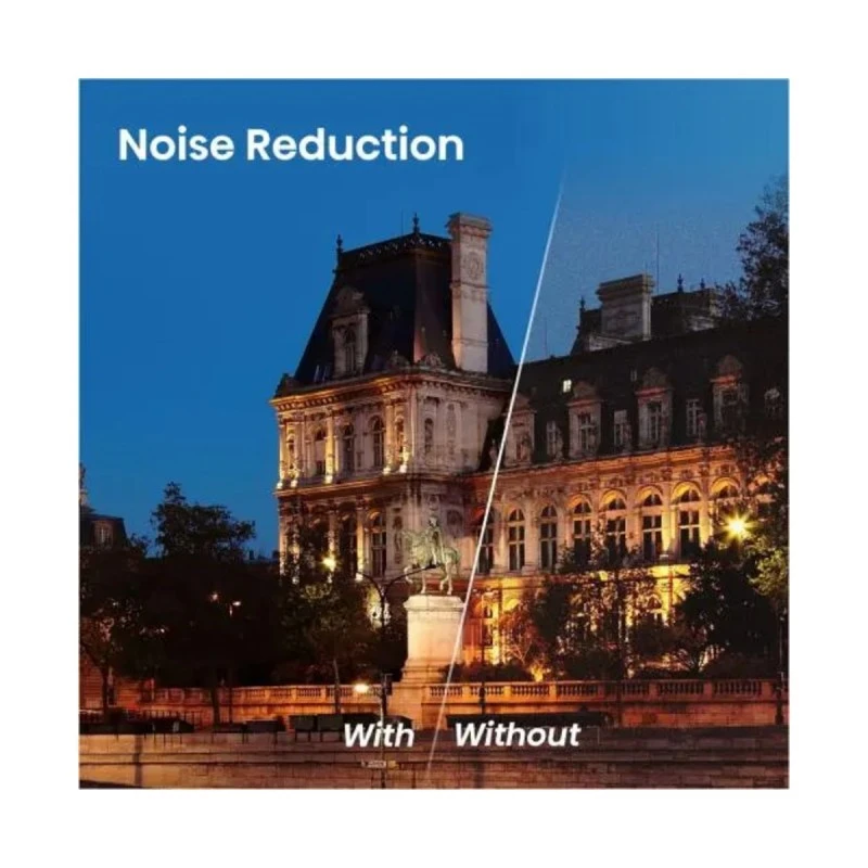 HISENSE 32A5S FHD QLED SMART TV