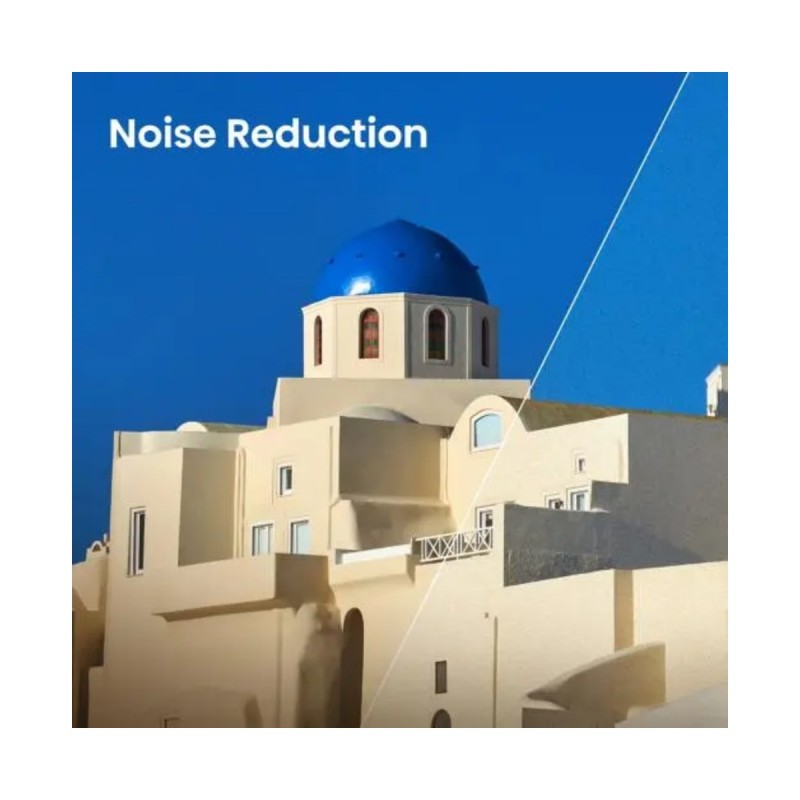 HISENSE 32A4S HD SMART TV