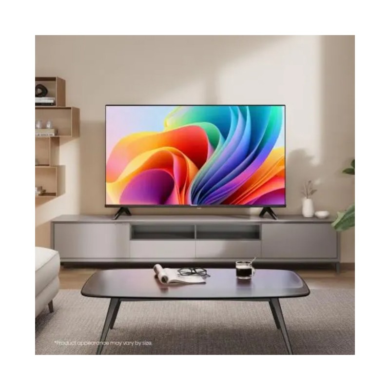 HISENSE 32A4S HD SMART TV