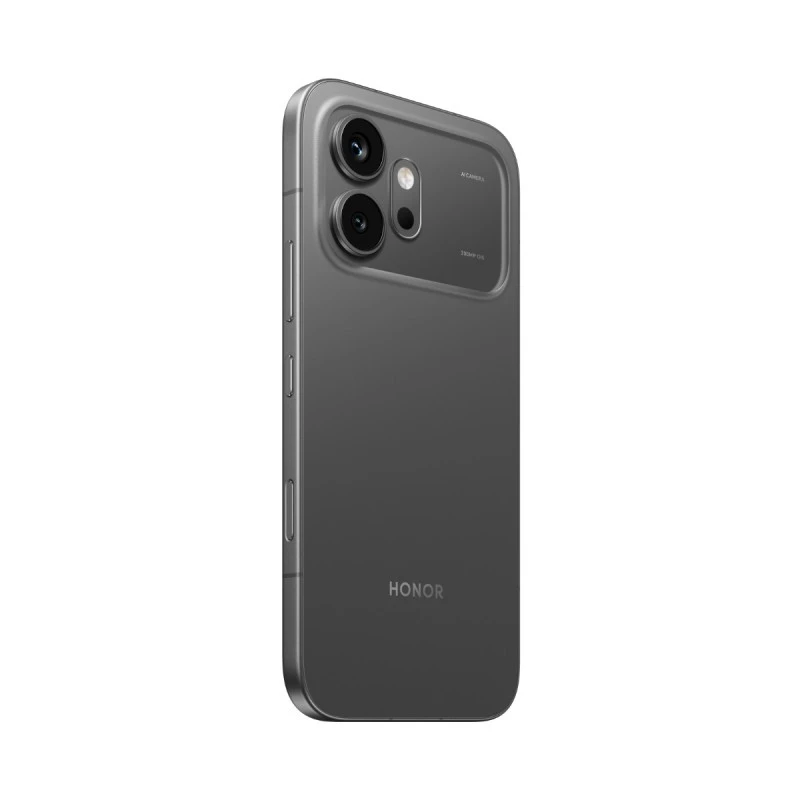 HONOR 600 5G 8/256GB DS BLACK