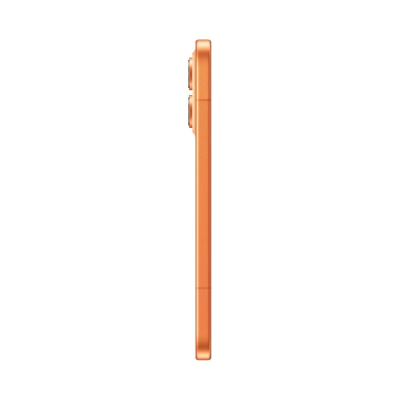 HONOR 600 5G 8/256GB DS ORANGE