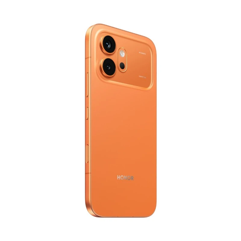 HONOR 600 5G 8/256GB DS ORANGE