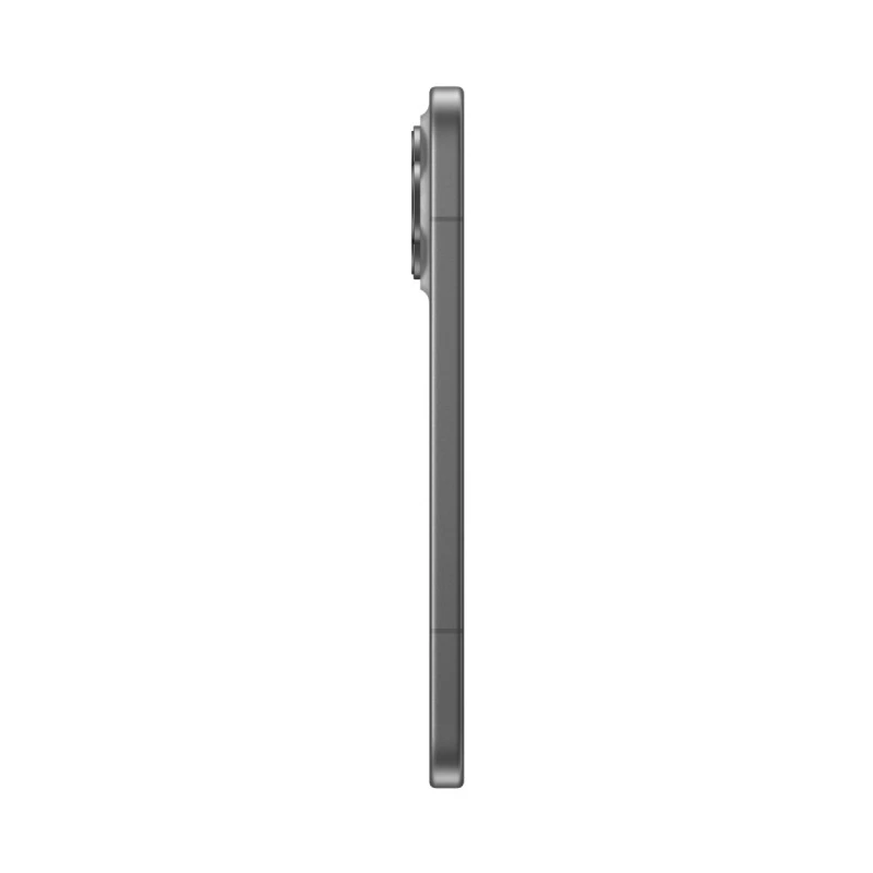 HONOR 600 PRO 5G 12/512GB DS BLACK